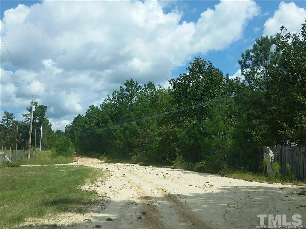 776 Pine Oak Street - Photo 1