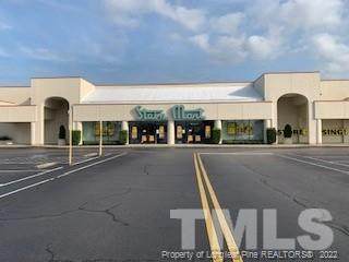 2800 Raeford Road - Photo 1