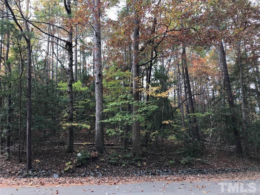 3283 Edinburgh Drive - Photo 1