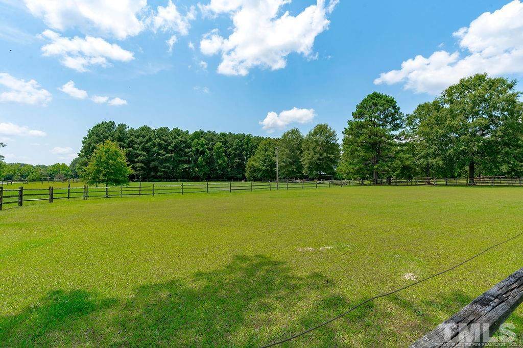 68 Amelia Lane - Photo 1