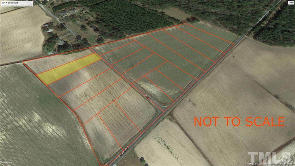 LOT 6 Bear Lane - Photo 1