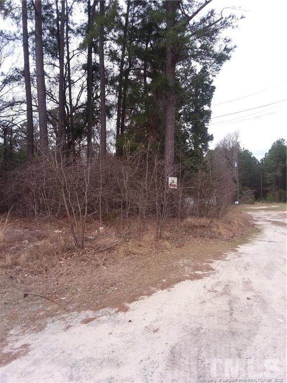 2332 Parkridge Drive - Photo 1