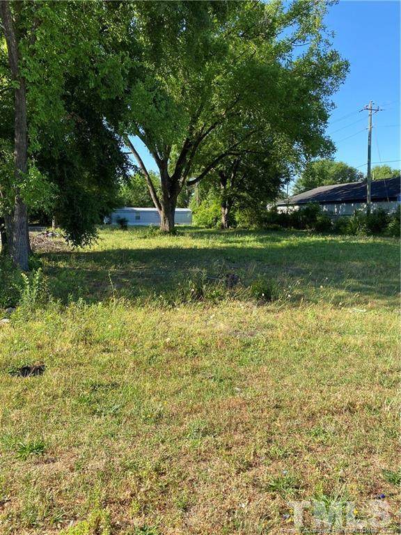 3743 Cumberland Road - Photo 1