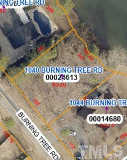 1040 Burning Tree Road - Photo 1