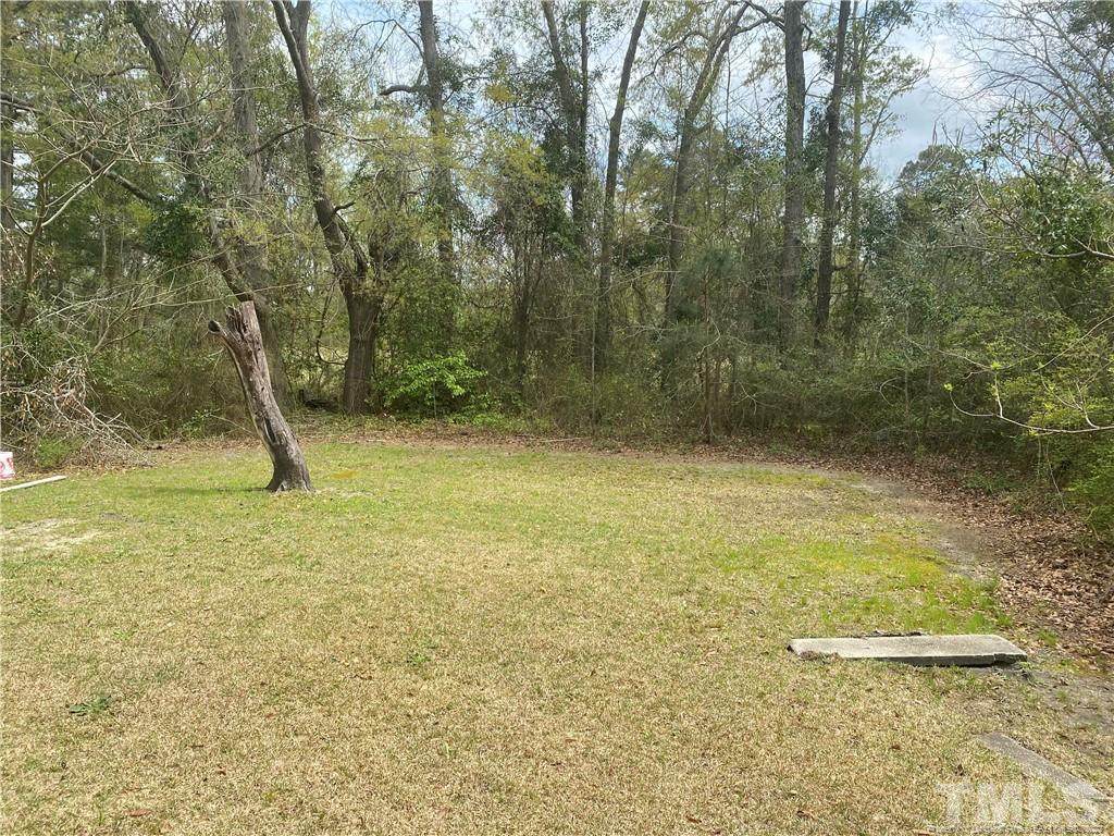 305 Bullard Street - Photo 1