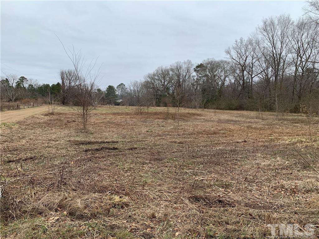 Unnumbered vaca Munsey Road - Photo 1