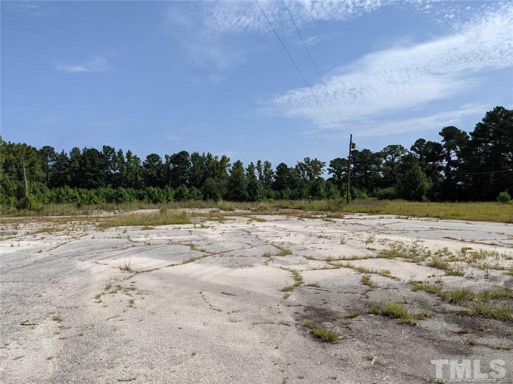2485 5th Street - Photo 1