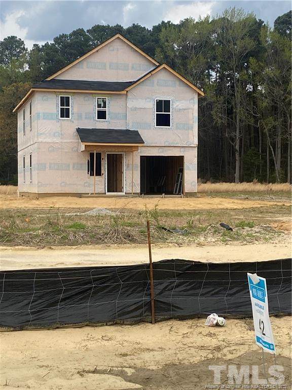 147 Heron Court - Photo 1