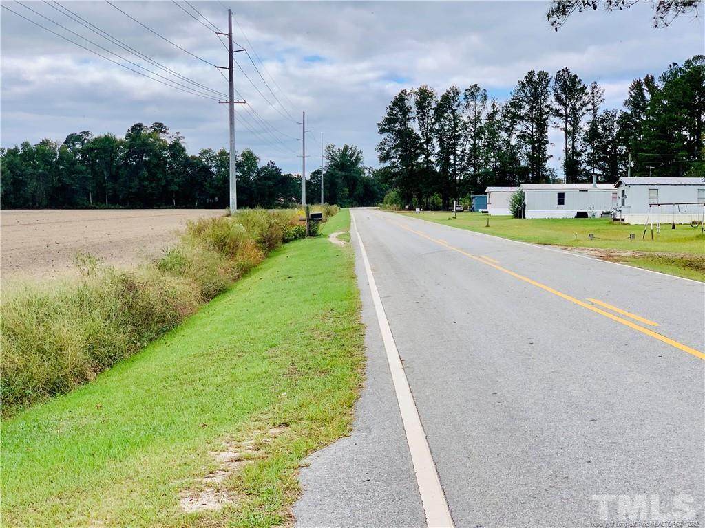 8726 Nc 27 Road - Photo 1