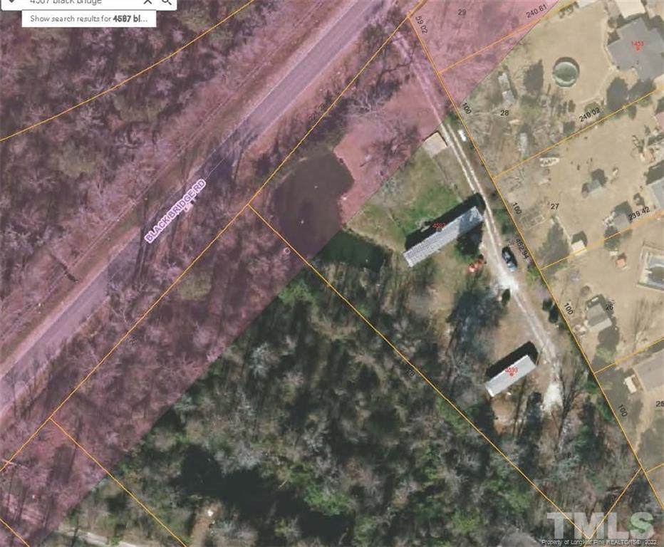 4587 Black Bridge Road - Photo 1