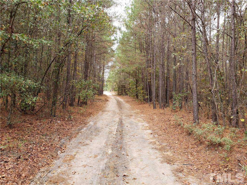 0 Clear Water Road - Photo 1