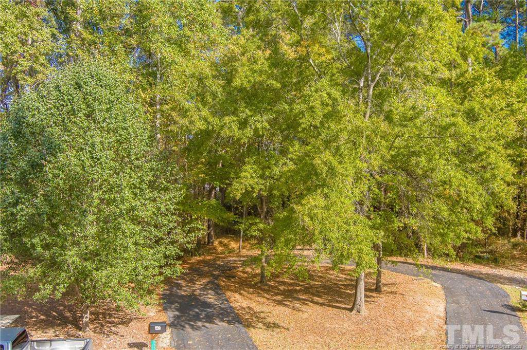 8010 Birkdale Drive - Photo 1