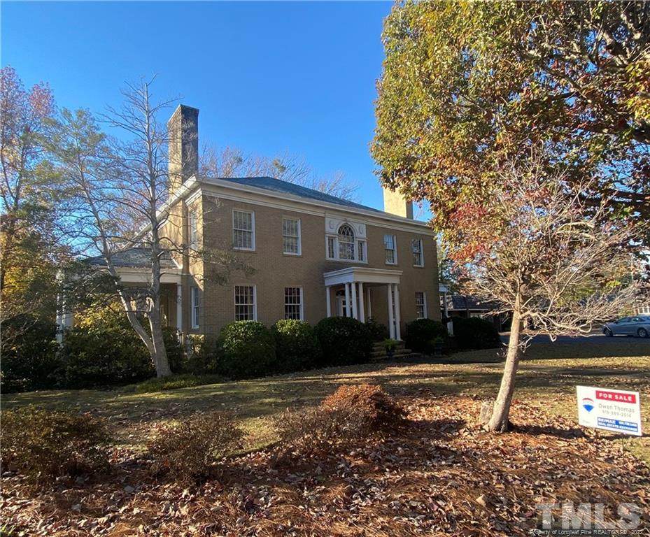 901 Walnut Street - Photo 1