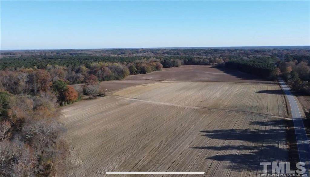 7567 Mcdougald Road - Photo 1