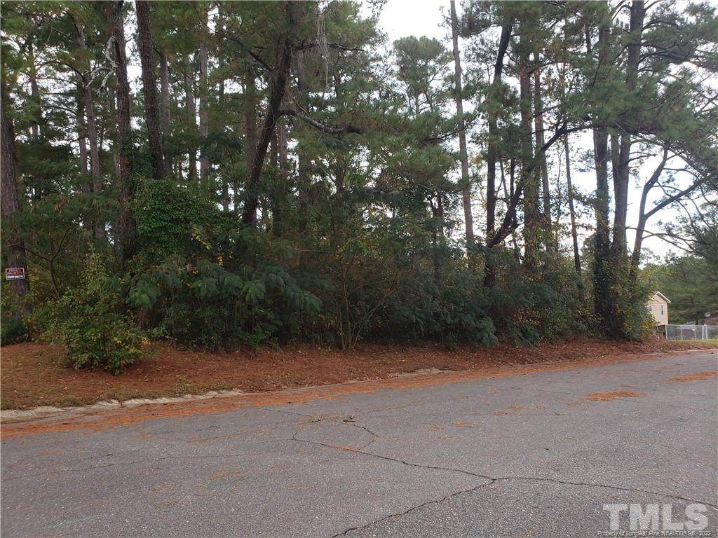 724 Varsity Drive - Photo 1