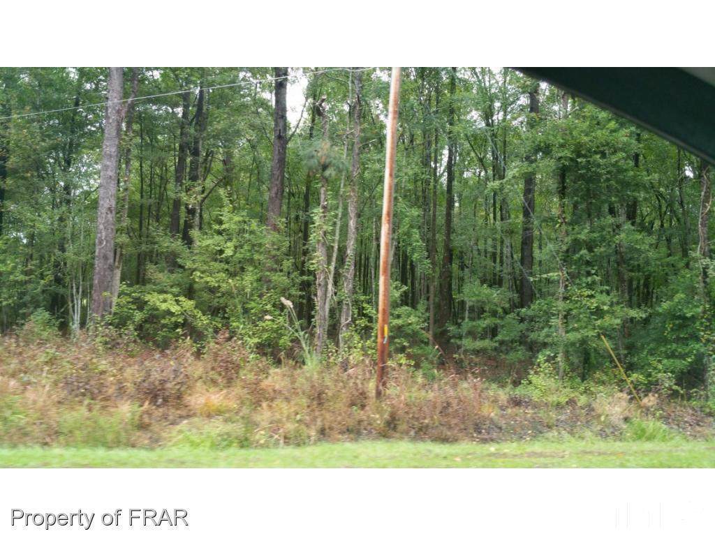 Custer Avenue - Photo 1