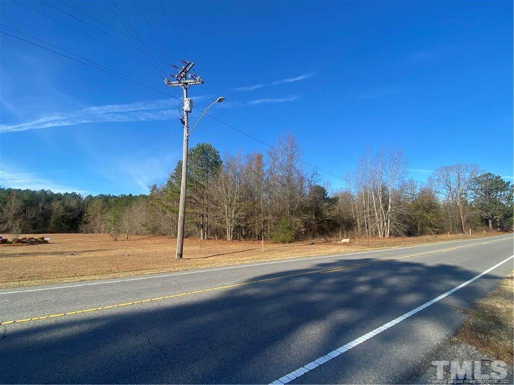 Hwy 211 Highway - Photo 1