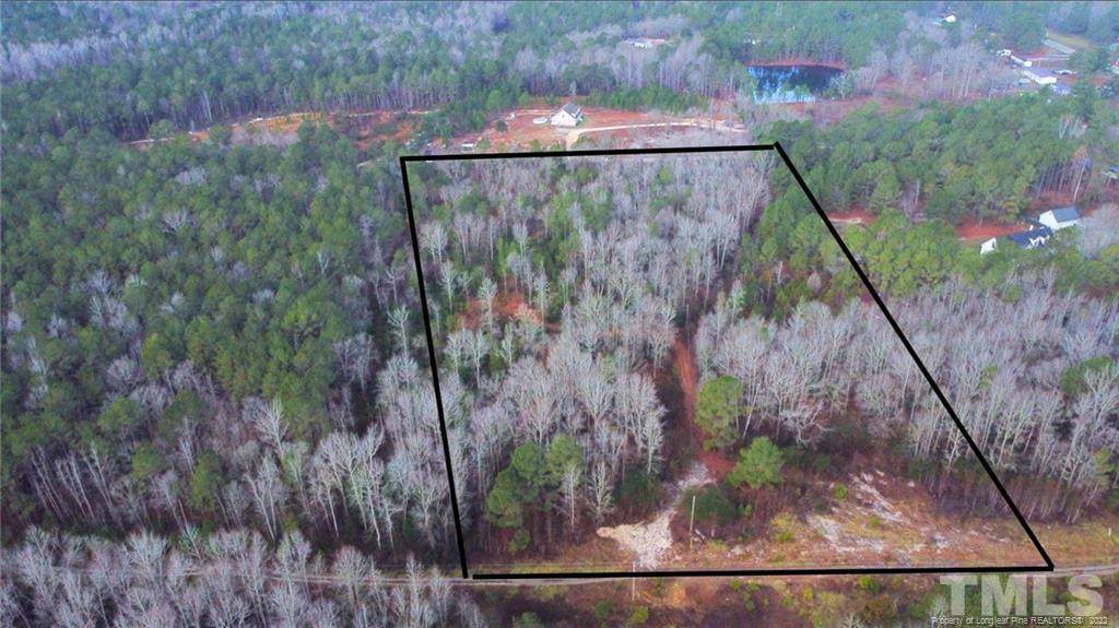 0 Dragonfly Lane - Photo 1