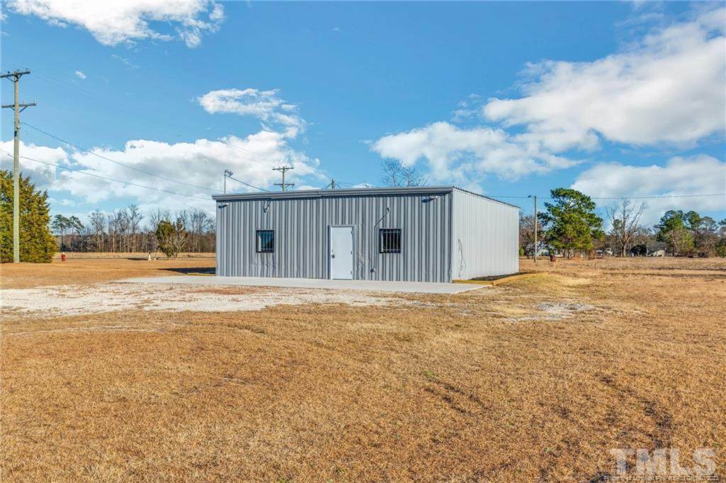 11969 Hwy 41 Highway - Photo 1