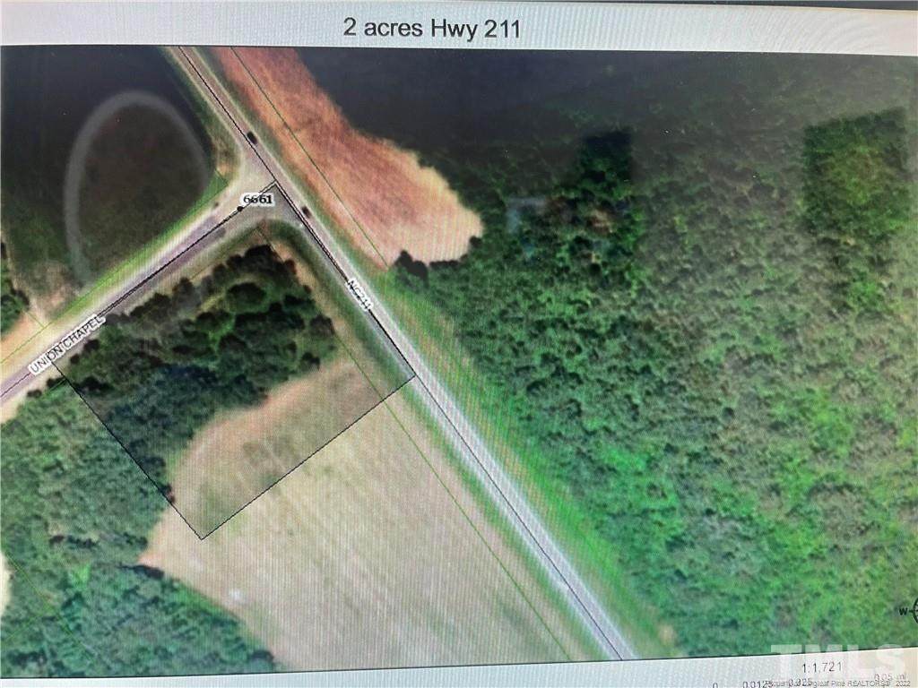 211 Hwy Highway - Photo 1