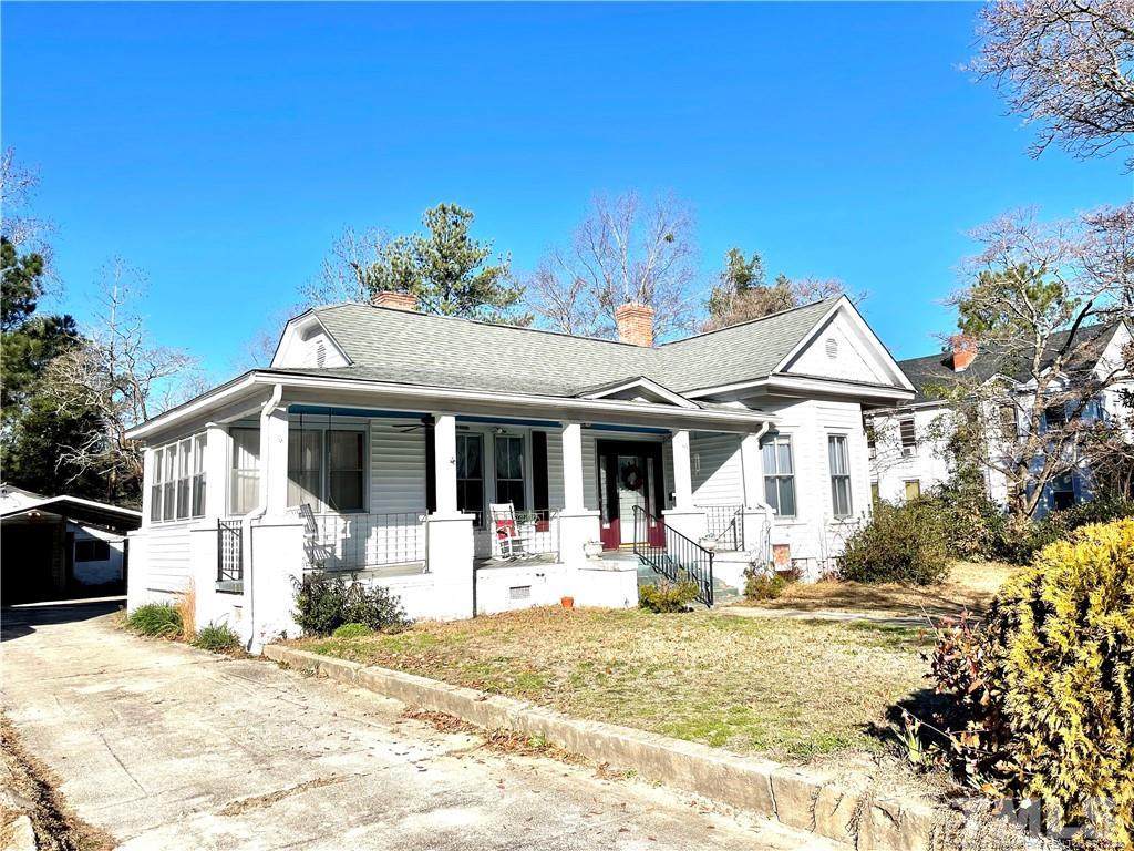 117 Church Street - Photo 1