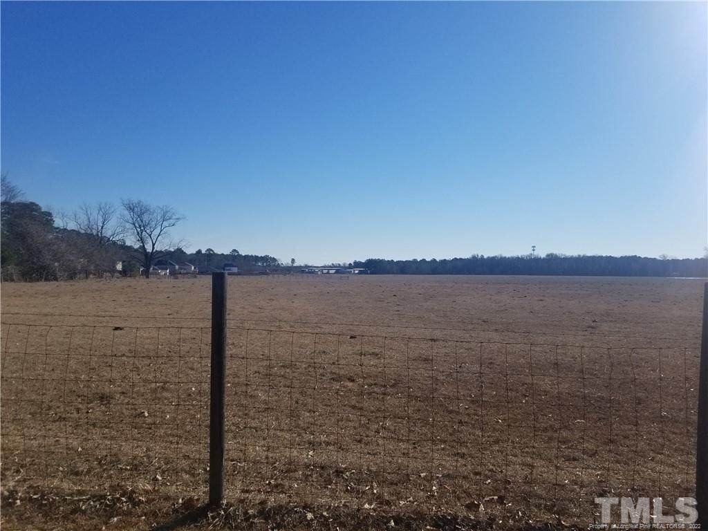 Little Lake Drive - Photo 1