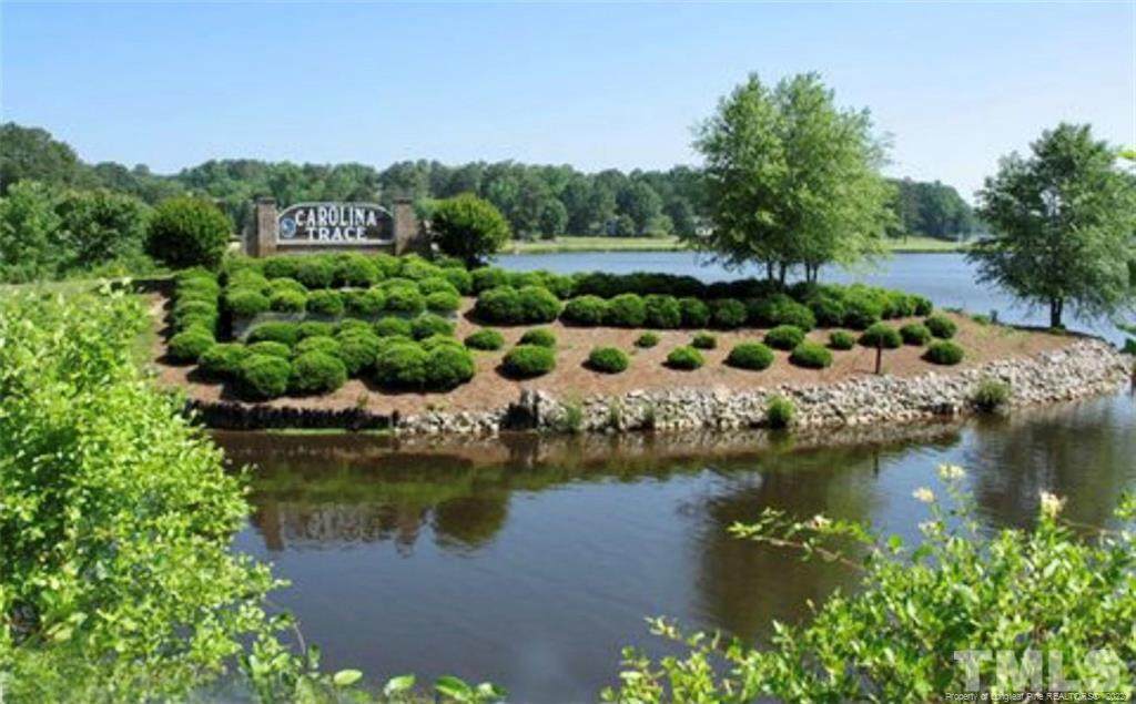 16 The Pointe - Photo 1