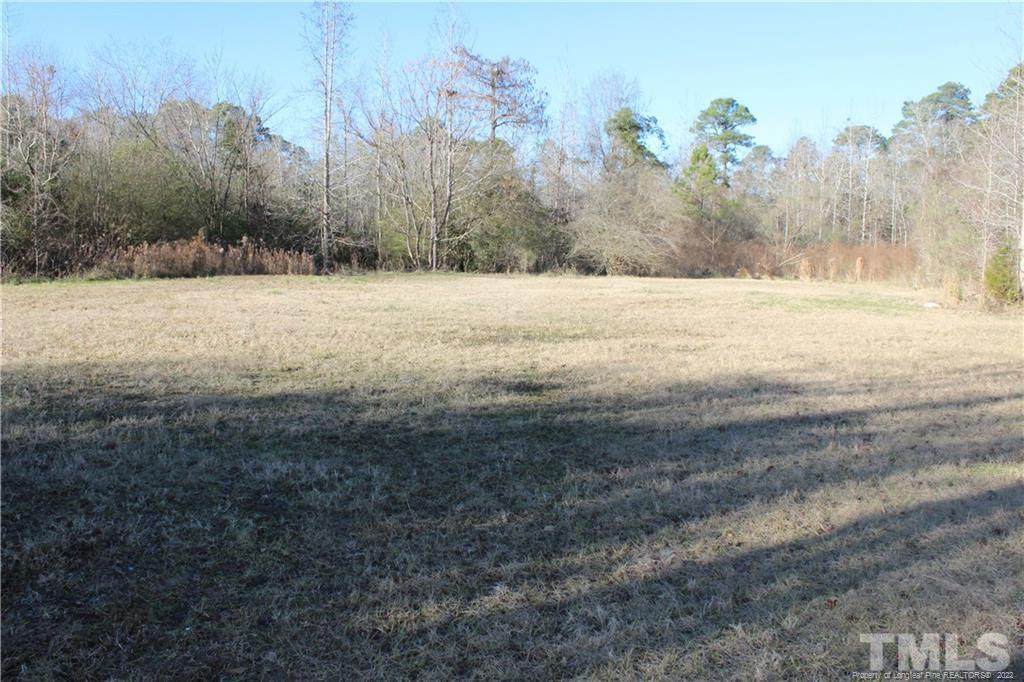 1905 Joe Hall Road - Photo 1