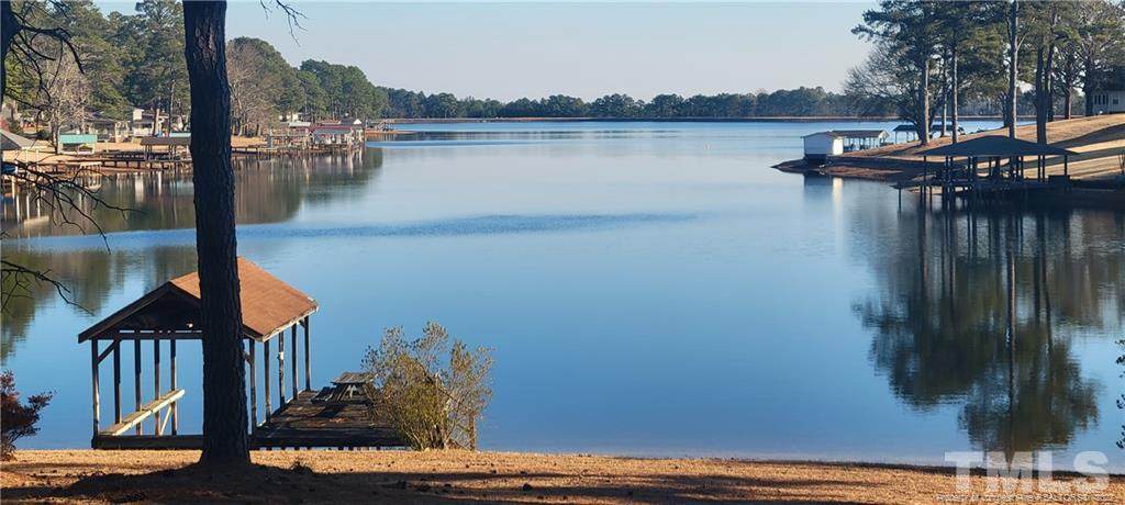 2687 Buffalo Lake Rd Road - Photo 1