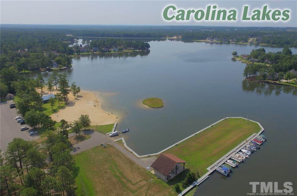 2975 Carolina Way - Photo 1