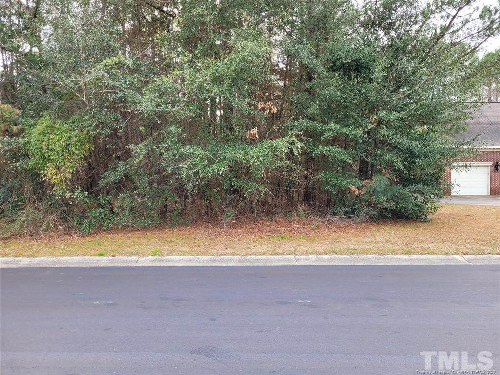636 Levenhall Drive - Photo 1