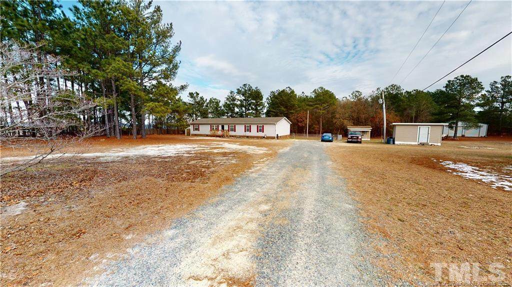 1205 Tingen Road - Photo 1