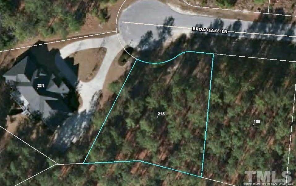 215 Broadlake Lane - Photo 1