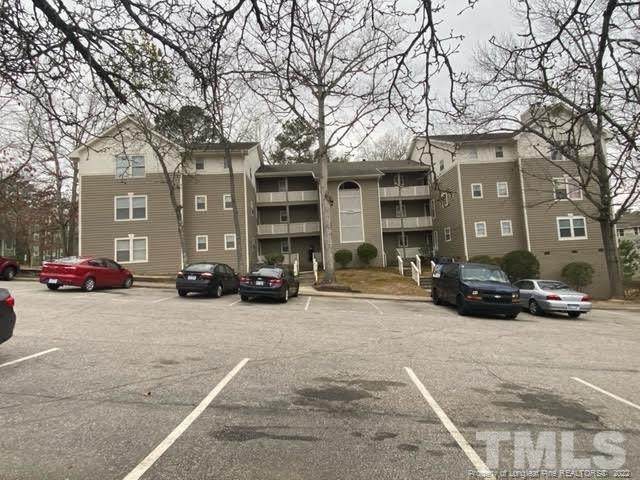 6792 Willowbrook Drive - Photo 1