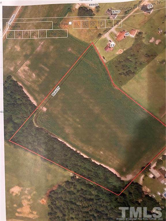 8732 Nc 74 Highway - Photo 1