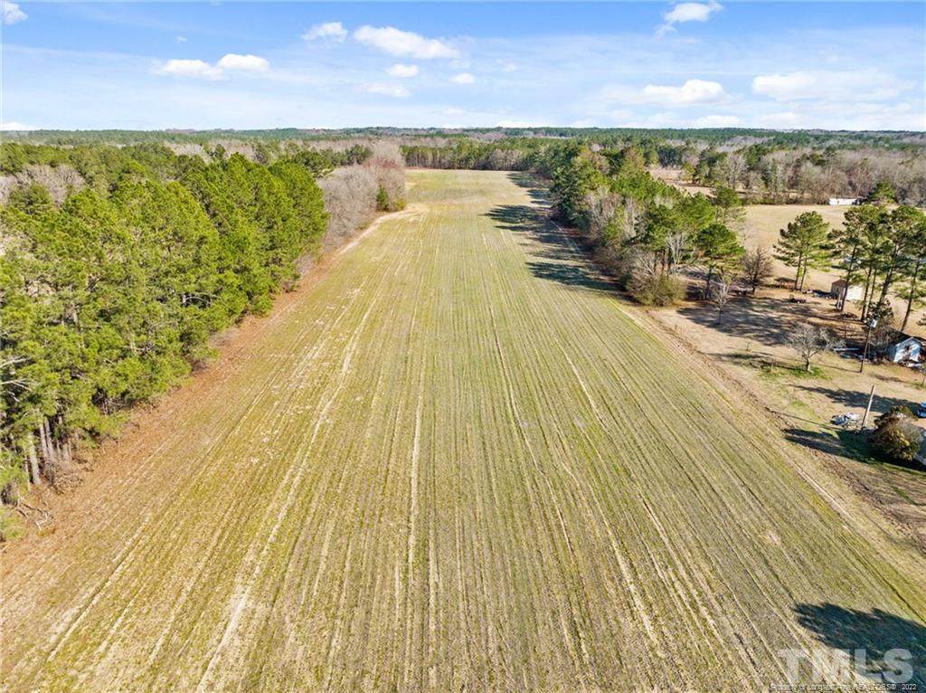TBD Neil Sinclair Road - Photo 1