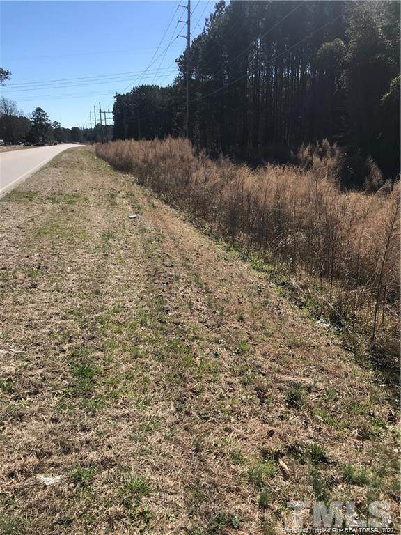 1766 Wilmington Highway - Photo 1