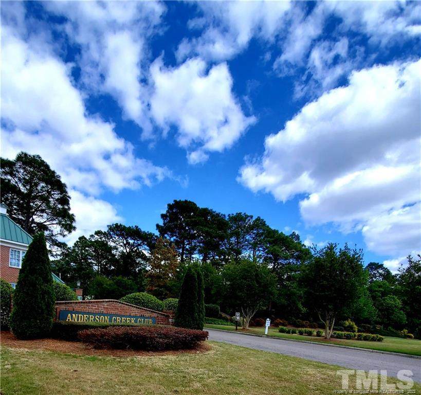 15 Shining Water Lane - Photo 1