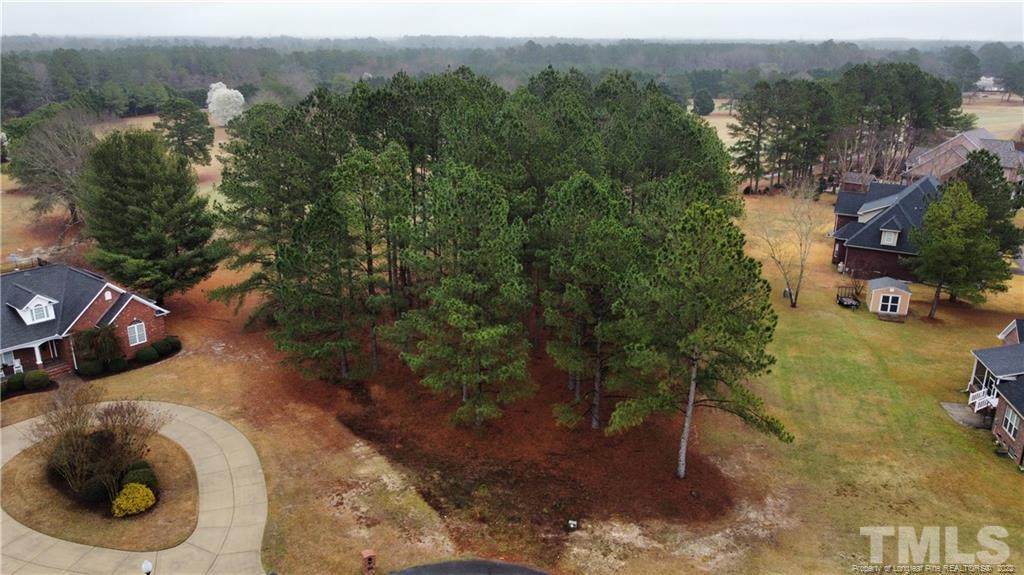814 Ancient Court - Photo 1