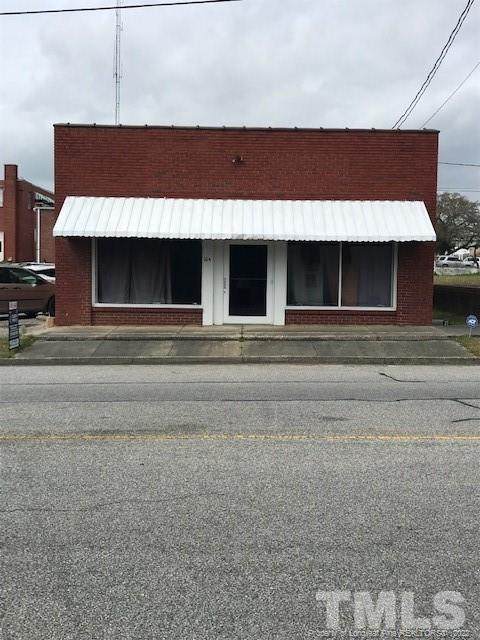 104 Cypress Street - Photo 1
