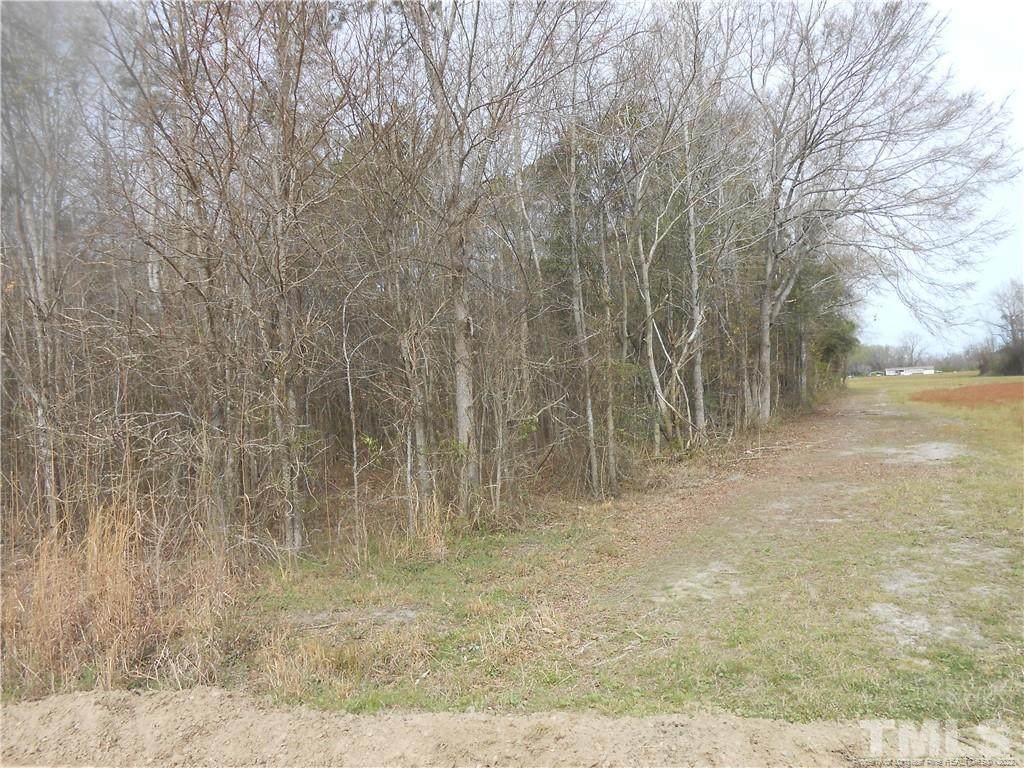0 Fowler (State Road 2219) Road - Photo 1