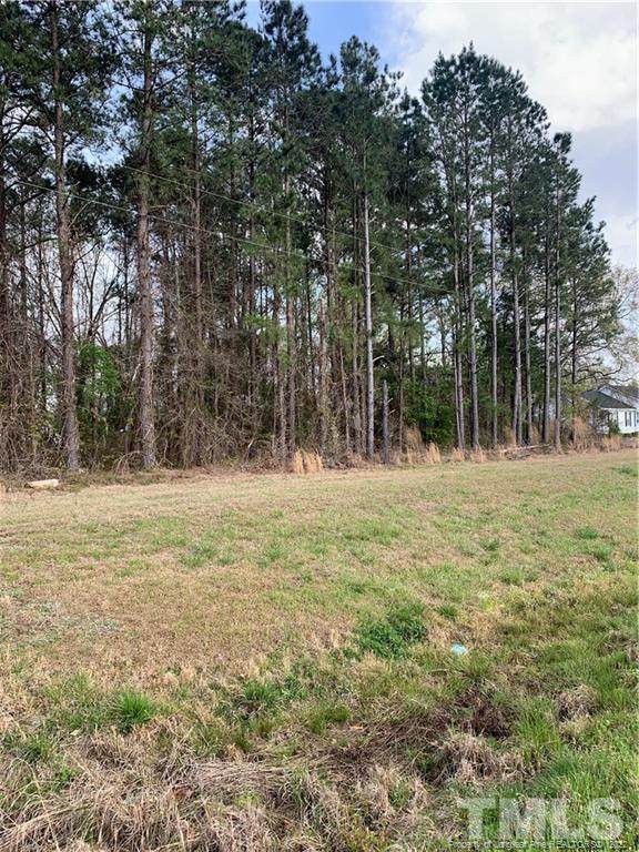 18058 Nc 87 Highway - Photo 1