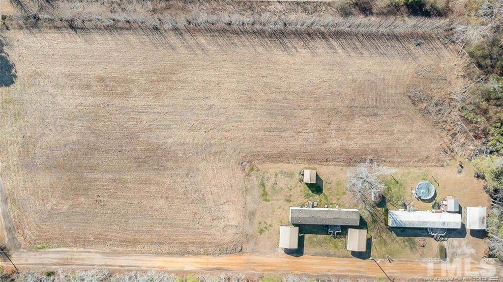 7505 Nc Highway 41 Road - Photo 1