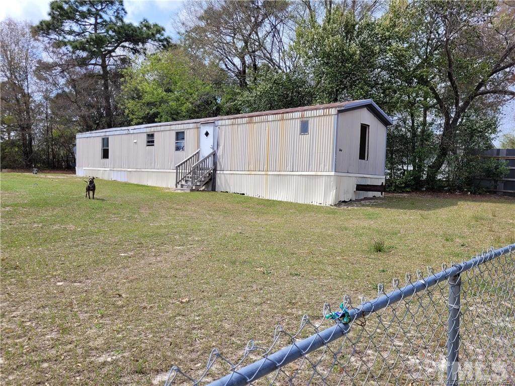 2606-2632 Warhorse Street - Photo 1