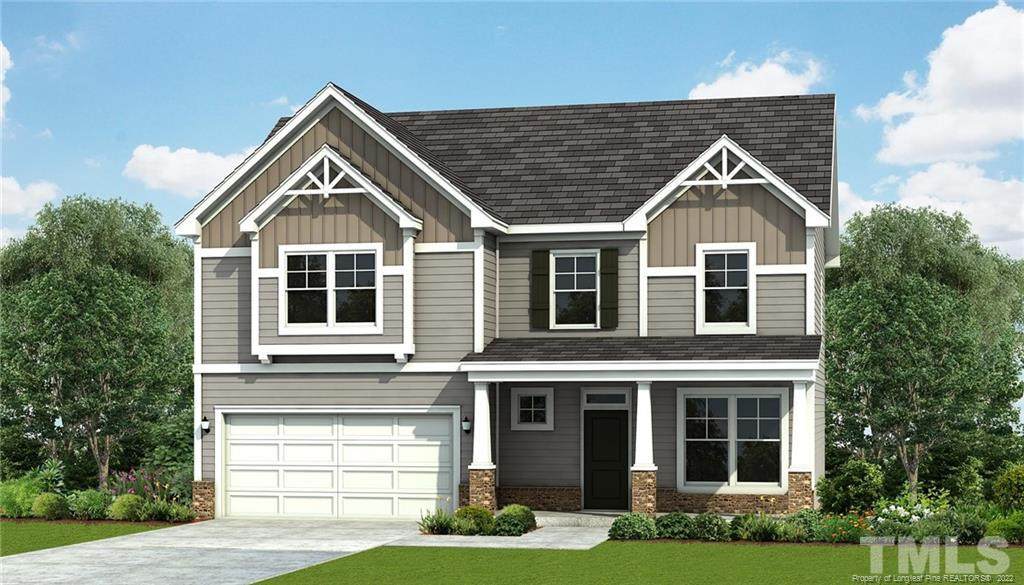 345 Bunting Drive - Photo 1