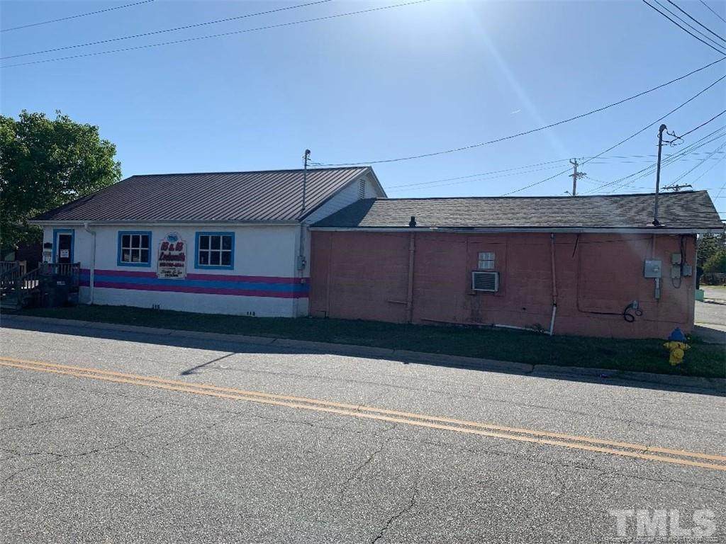 404 23rd Street - Photo 1