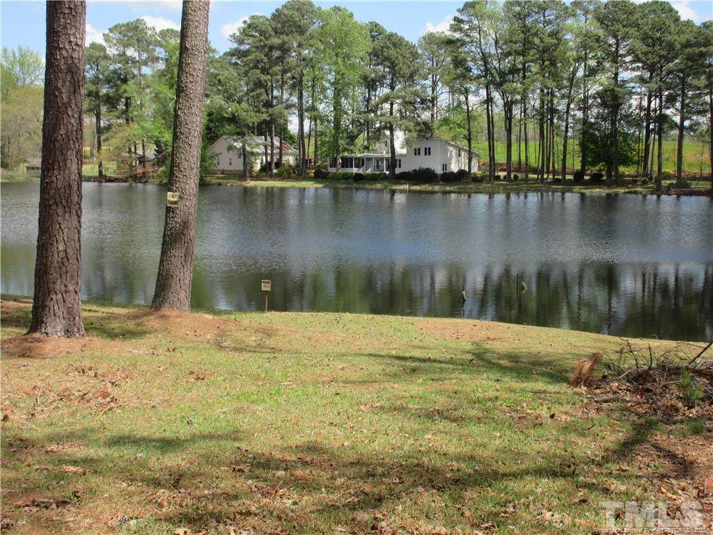 Hillandale Drive - Photo 1