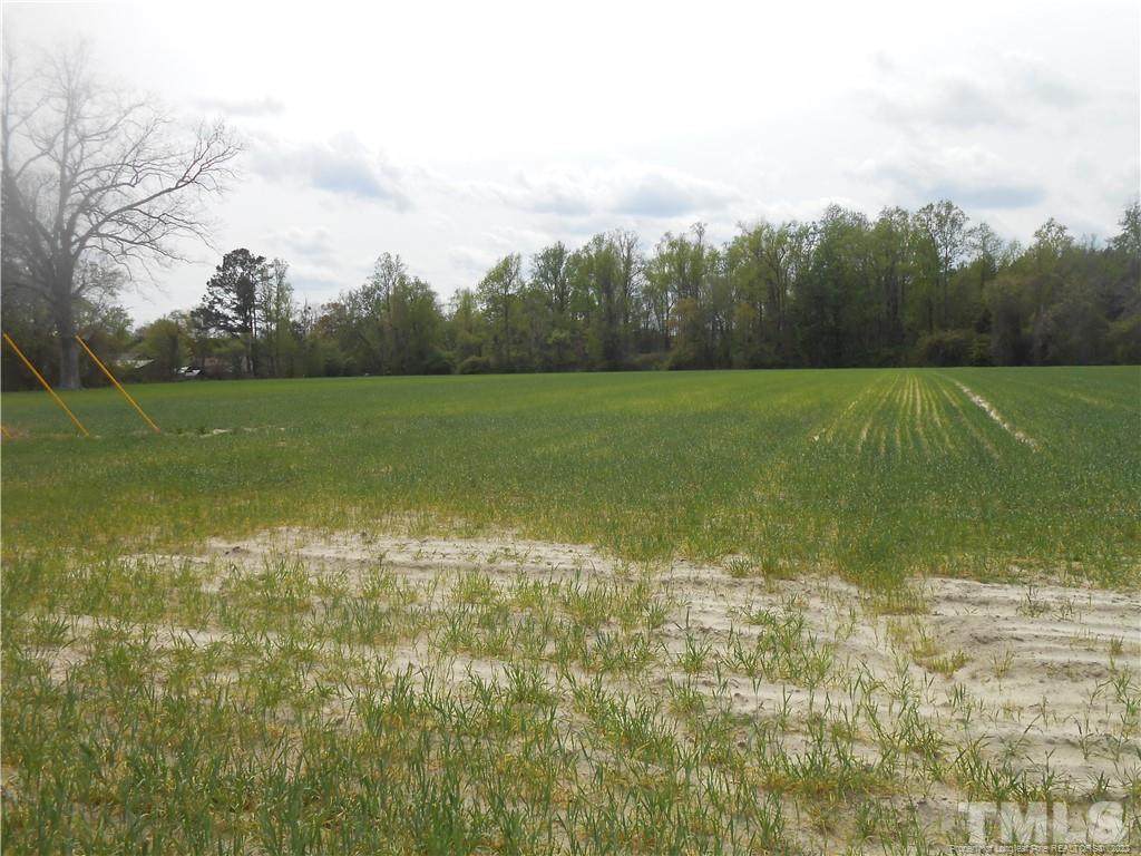 0 Snake (Sr 2210) Road - Photo 1