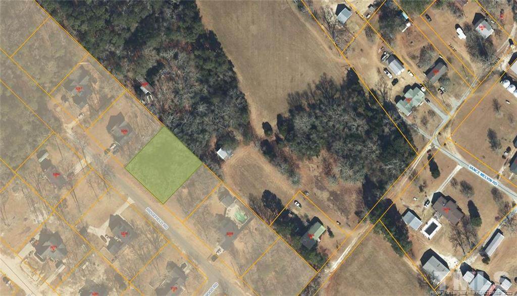 Ridgefield Road - Photo 1