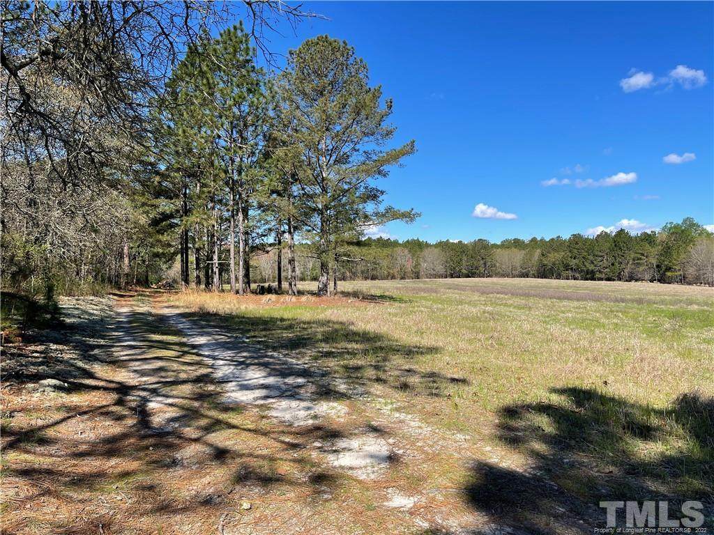 3836 Carthage Road - Photo 1